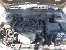 KMHDN45D12U****** Reparables 2002 Hyundai Elantra en Los Angeles South