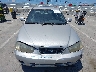 KMHDN45D12U****** Destrozados 2002 Hyundai Elantra en Estado de California