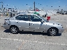 KMHDN45D12U****** Usados 2002 Hyundai Elantra en Estado de California