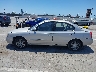 KMHDN45D12U****** Reparables 2002 Hyundai Elantra en Estado de California