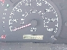 KMHDN45D12U****** Salvamento 2002 Hyundai Elantra