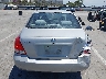 KMHDN45D12U****** Destrozados 2002 Hyundai Elantra