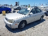 KMHDN45D12U****** Usados y Reparables 2002 Hyundai Elantra en Los Angeles South
