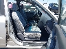 KMHDN45D12U****** Usados y Reparables 2002 Hyundai Elantra en Estado de California