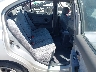 KMHDN45D12U****** Destrozados 2002 Hyundai Elantra en Los Angeles South