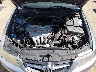 JH4CL96884C****** Reparables 2004 Acura TSX en North Hollywood