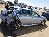 JH4CL96884C****** Usados 2004 Acura TSX en Estado de California