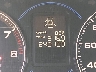 JH4CL96884C****** Salvamento 2004 Acura TSX