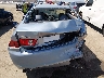 JH4CL96884C****** Destrozados 2004 Acura TSX