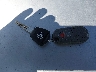 JH4CL96884C****** Salvamento 2004 Acura TSX en Estado de California