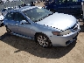JH4CL96884C****** Salvamento y Destrozados 2004 Acura TSX en North Hollywood