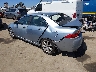 JH4CL96884C****** Salvamento y Reparables 2004 Acura TSX en North Hollywood
