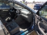 JH4CL96884C****** Usados y Reparables 2004 Acura TSX en Estado de California