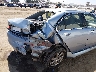 JH4CL96884C****** Salvamento y Reparables 2004 Acura TSX en Estado de California