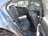 JH4CL96884C****** Destrozados 2004 Acura TSX en North Hollywood