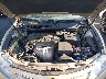 4T1BF3EK8BU****** Repairable 2011 Toyota Camry in Ace Carson