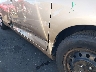 4T1BF3EK8BU****** Wrecked 2011 Toyota Camry in California State