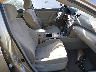 4T1BF3EK8BU****** Used and Repairable 2011 Toyota Camry in California State