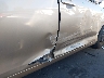 4T1BF3EK8BU****** Salvage and Repairable 2011 Toyota Camry in California State