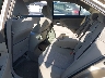 4T1BF3EK8BU****** Wrecked 2011 Toyota Camry in Ace Carson