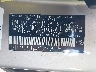4T1BF3EK8BU****** Used 2011 Toyota Camry in Ace Carson