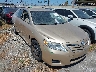 4T1BF3EK8BU****** Salvage and Wrecked 2011 Toyota Camry in Ace Carson