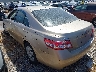 4T1BF3EK8BU****** Salvage and Repairable 2011 Toyota Camry in Ace Carson