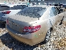 4T1BF3EK8BU****** Salvage and Wrecked 2011 Toyota Camry in California State
