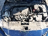1N4BL4CV7KC****** Reparables 2019 Nissan Altima en Western Colorado