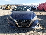 1N4BL4CV7KC****** Destrozados 2019 Nissan Altima en Estado de Colorado