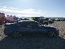 1N4BL4CV7KC****** Usados 2019 Nissan Altima en Estado de Colorado