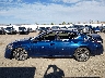 1N4BL4CV7KC****** Reparables 2019 Nissan Altima en Estado de Colorado