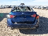 1N4BL4CV7KC****** Destrozados 2019 Nissan Altima