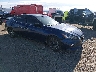 1N4BL4CV7KC****** Salvamento y Destrozados 2019 Nissan Altima en Western Colorado