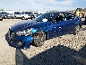 1N4BL4CV7KC****** Usados y Reparables 2019 Nissan Altima en Western Colorado