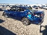 1N4BL4CV7KC****** Salvamento y Reparables 2019 Nissan Altima en Western Colorado