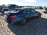 1N4BL4CV7KC****** Salvamento y Destrozados 2019 Nissan Altima en Estado de Colorado