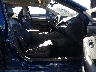 1N4BL4CV7KC****** Usados y Reparables 2019 Nissan Altima en Estado de Colorado