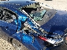 1N4BL4CV7KC****** Salvamento y Reparables 2019 Nissan Altima en Estado de Colorado