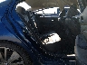 1N4BL4CV7KC****** Destrozados 2019 Nissan Altima en Western Colorado