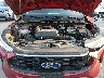 1FMCU0MN7RU****** Repairable 2024 Ford Escape in Fort Worth North