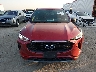 1FMCU0MN7RU****** Wrecked 2024 Ford Escape in Texas State