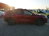 1FMCU0MN7RU****** Used 2024 Ford Escape in Texas State