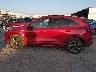 1FMCU0MN7RU****** Repairable 2024 Ford Escape in Texas State