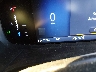 1FMCU0MN7RU****** Salvage 2024 Ford Escape