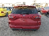 1FMCU0MN7RU****** Wrecked 2024 Ford Escape