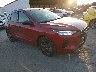 1FMCU0MN7RU****** Salvage and Wrecked 2024 Ford Escape in Fort Worth North