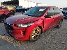 1FMCU0MN7RU****** Used and Repairable 2024 Ford Escape in Fort Worth North