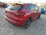 1FMCU0MN7RU****** Salvage and Wrecked 2024 Ford Escape in Texas State