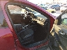 1FMCU0MN7RU****** Used and Repairable 2024 Ford Escape in Texas State